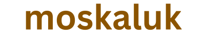 moskaluk.com