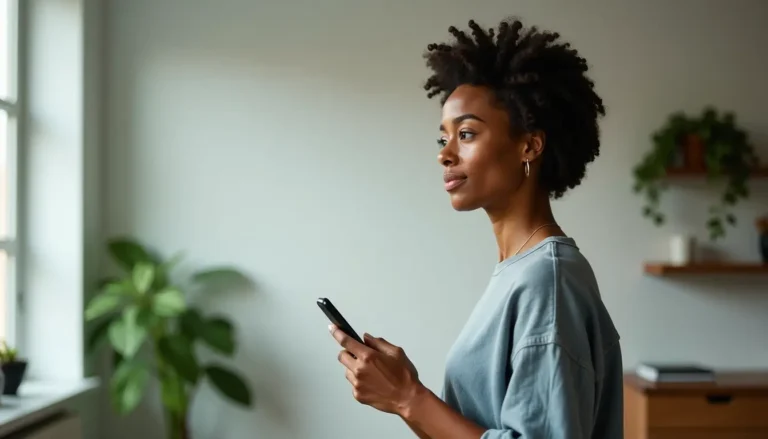 Como Ativar o eSIM da Claro: Passo a Passo para sua Comunicação