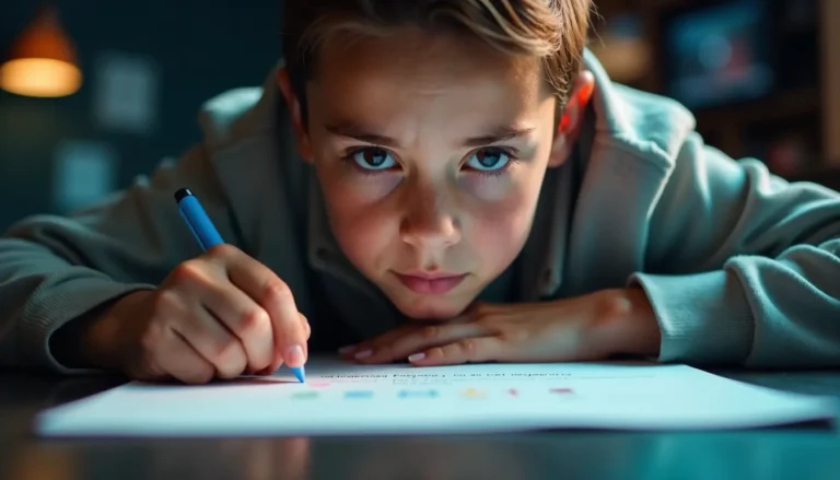 Aprenda a Usar Jogos Educativos para Melhorar o Aprendizado em Sala