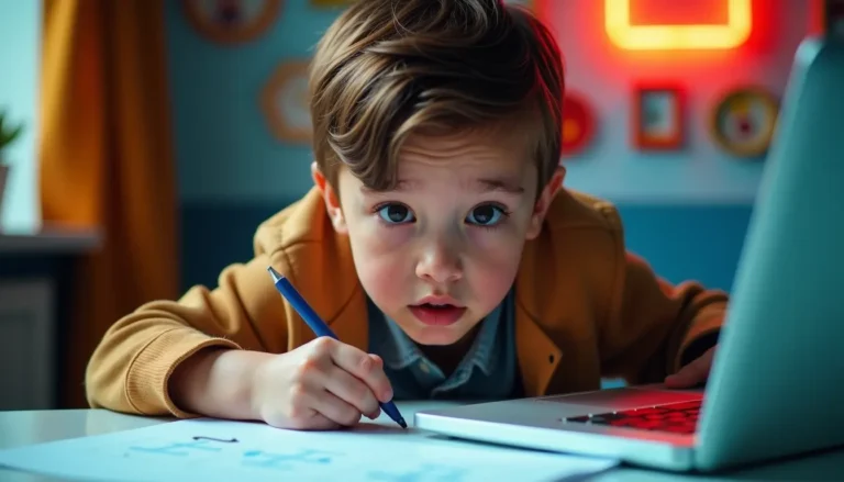 Jogos de Matemática Online: Aprenda De Forma Divertida e Eficiente