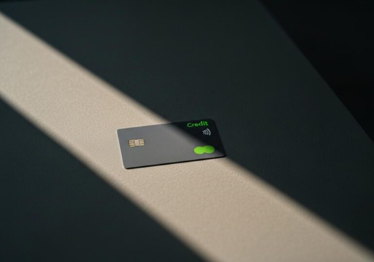 Cartões De Crédito Para Negativados: Como Conquistar O Seu