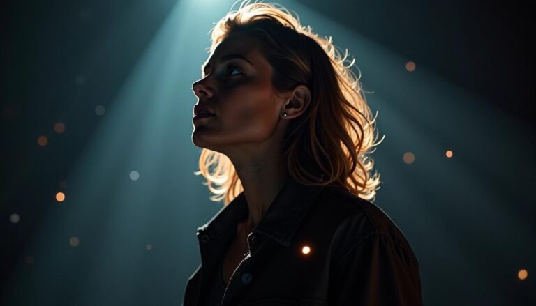 Aglomerados Compactos em Astronomia: Empilhamento em Tempo Real