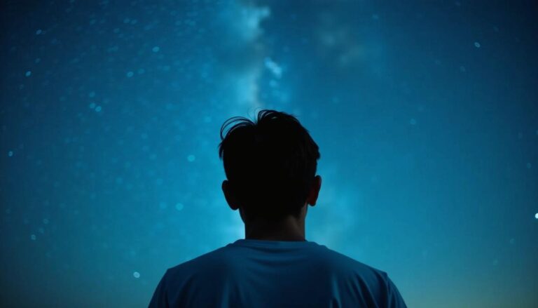 Aglomerados em Constelações do Sul — Guia de Astrofotografia