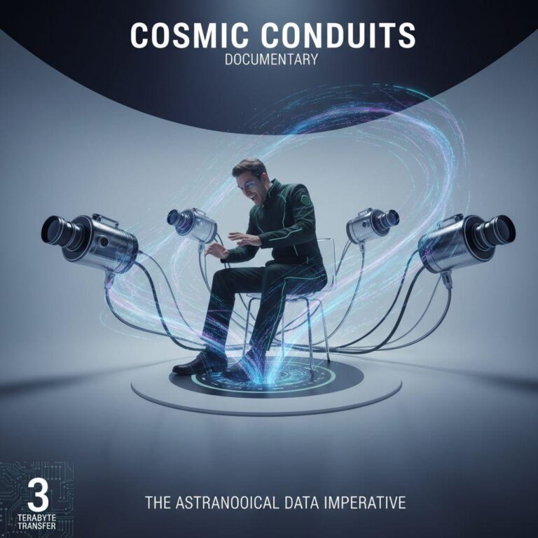 Cameras Astronomicas USB Tres: Transferência de Dados em Massa