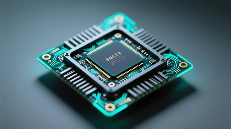 Câmeras CMOS Refrigeradas para Longa Exposição — Guia Prático