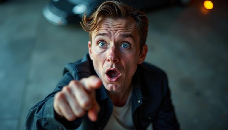 Câmeras de Guiagem com Sensor de Alta Sensibilidade